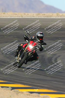 media/May-11-2024-SoCal Trackdays (Sat) [[cc414cfff5]]/2-Bowl Exit (815am)/